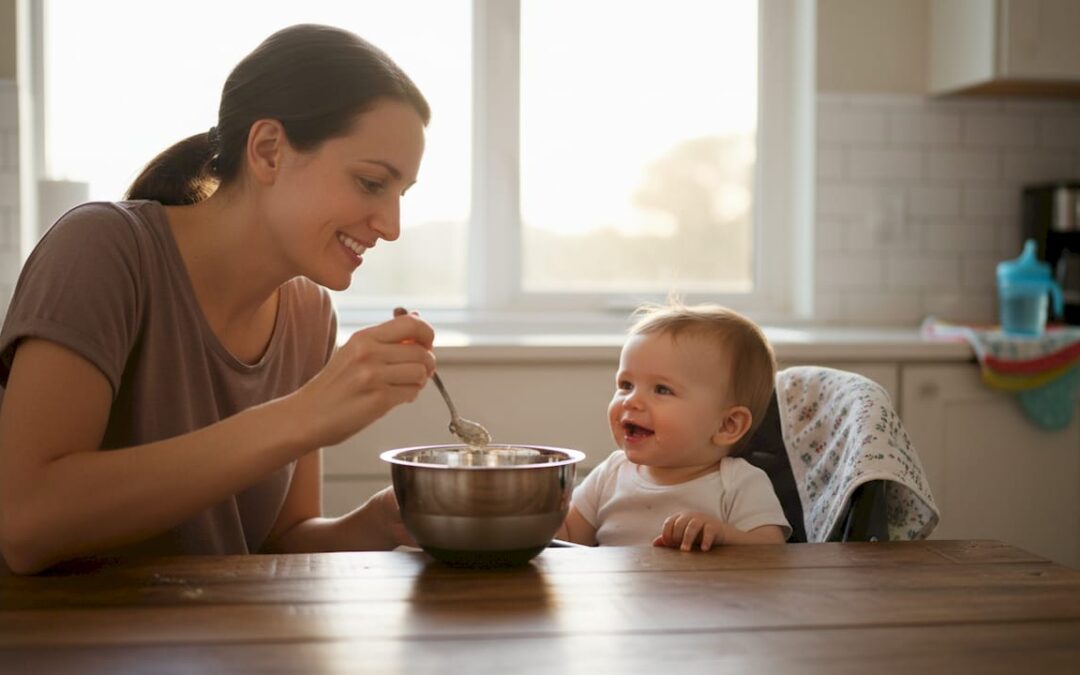 Indian students in event planning meeting