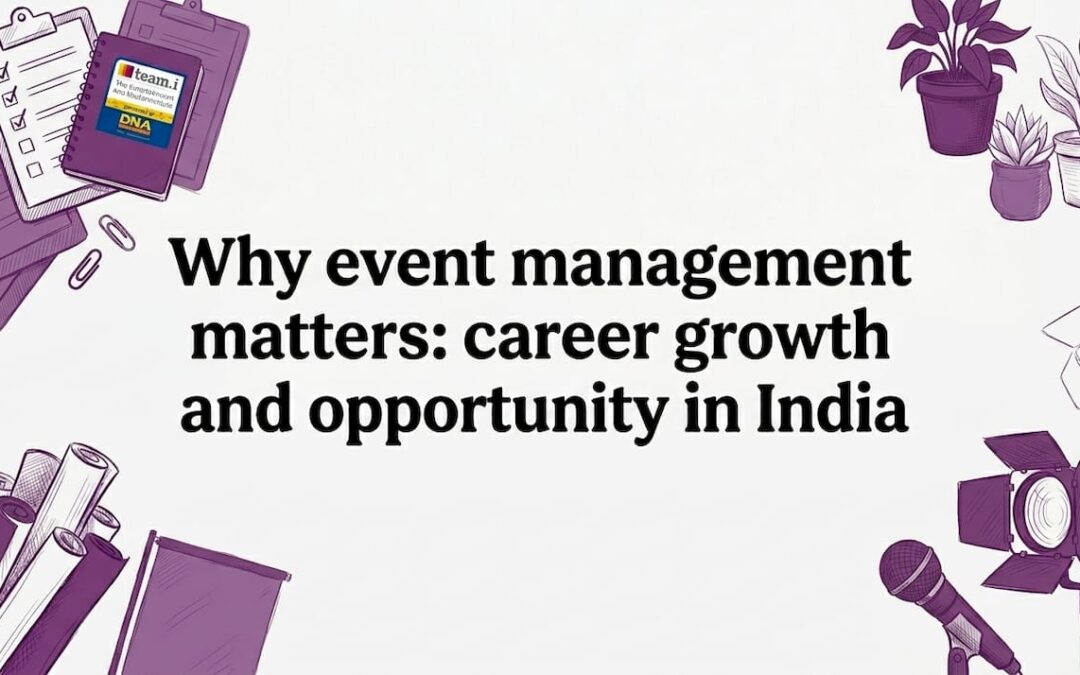 Event props sketch framing article title