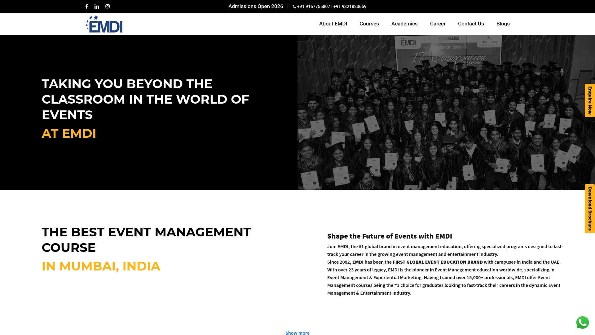 https://emdiworld.com