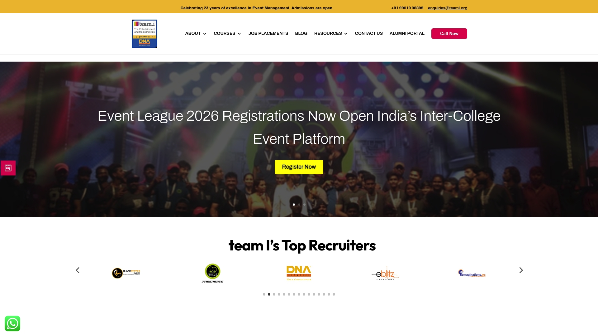 https://teami.org