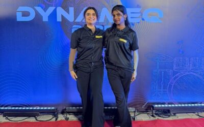 Do Event Management Courses Guarantee a Job? The Honest Answer From team I